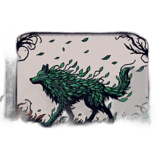 dragon, creature, fantasy art, concept art transparent PNG cut-out