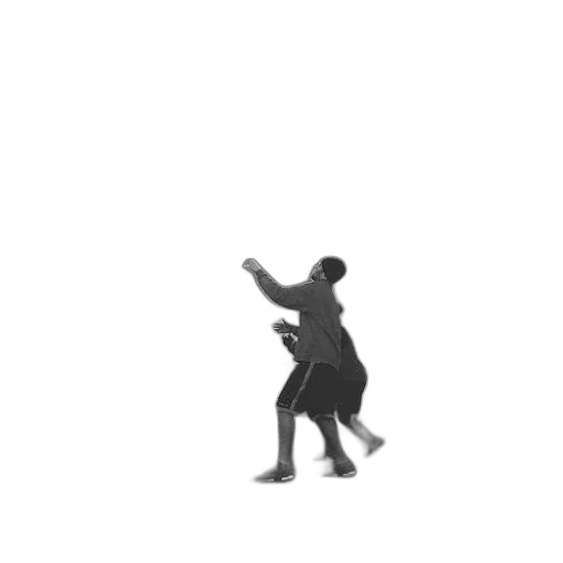 staff, robot, umbrella, sword transparent PNG cut-out