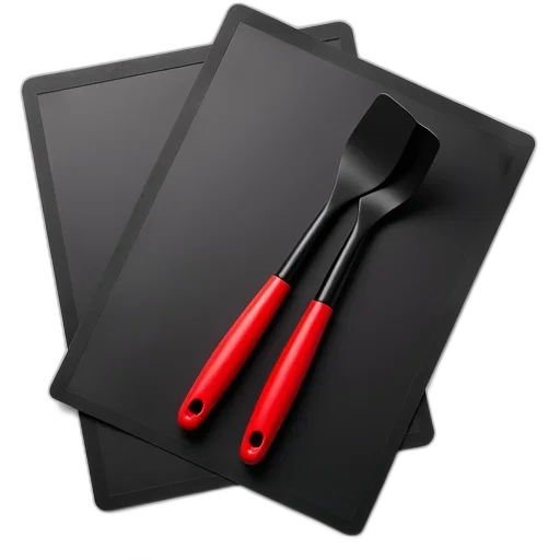 weapon, staff, umbrella, food transparent PNG cut-out