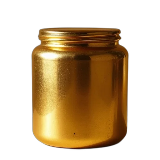 bottle, crown, jewelry, food transparent PNG cut-out