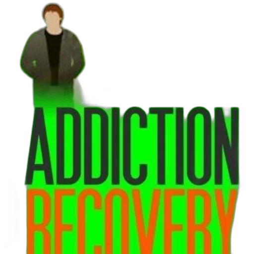 vibrant, poster, green, background transparent PNG cut-out