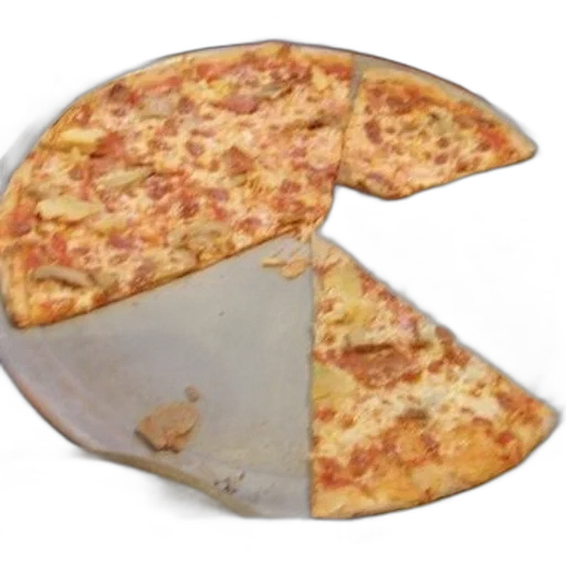 food, weapon, umbrella, hat transparent PNG cut-out