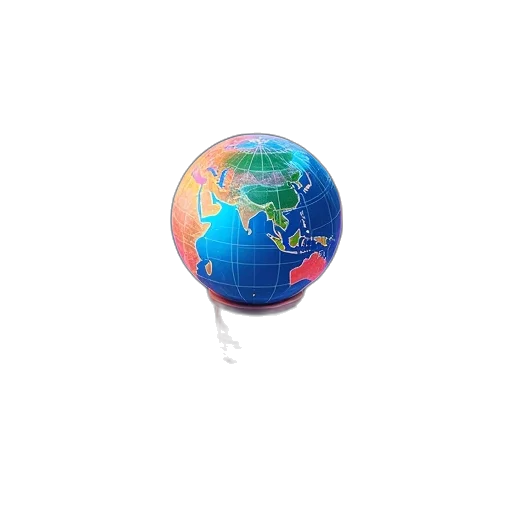 jewelry, 3d render, outer space, internet transparent PNG cut-out