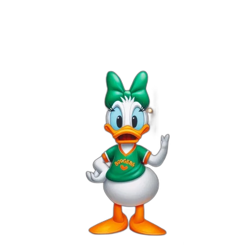 animal, mask, crown, weapon transparent PNG cut-out