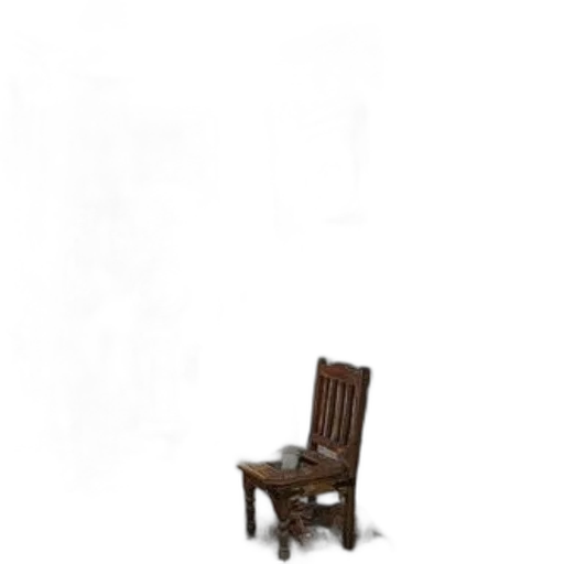 furniture, staff, robot, dress transparent PNG cut-out