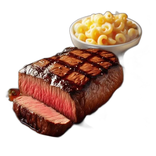 food, animal, crown, hat transparent PNG cut-out