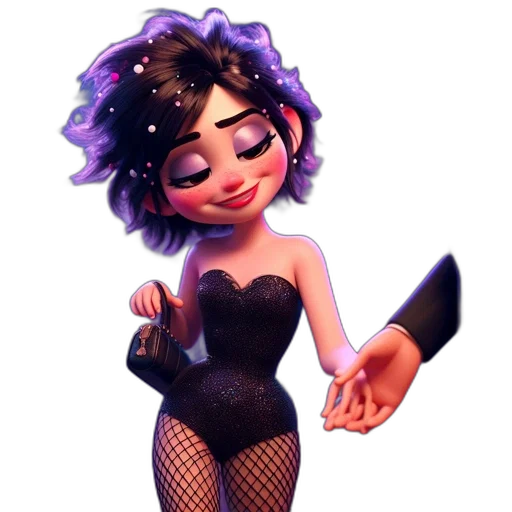 staff, weapon, dress, concept art transparent PNG cut-out