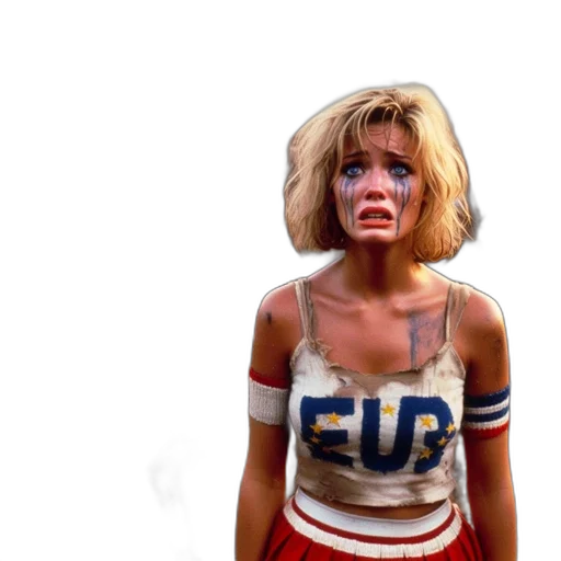 mask, face, dress, concept art transparent PNG cut-out
