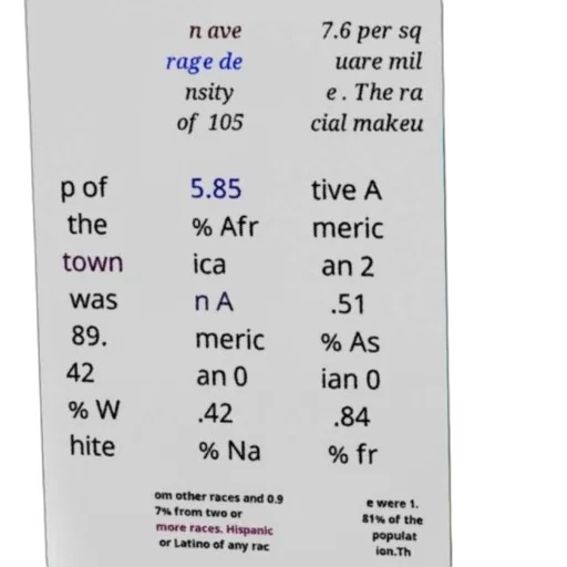 image, contains, text, discussing transparent PNG cut-out