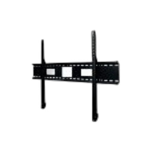 staff, weapon, furniture, crown transparent PNG cut-out