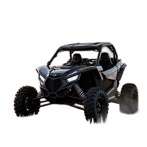 car, 2020, can, maverick transparent PNG cut-out
