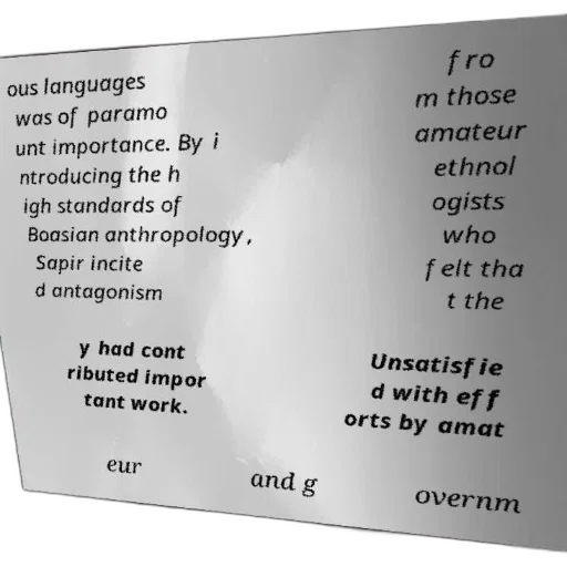 crown, outer space, text-heavy, image transparent PNG cut-out
