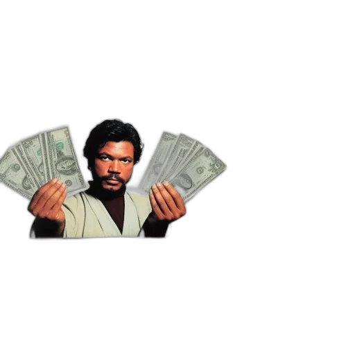 jacket, pixel art, advertisement, features transparent PNG cut-out