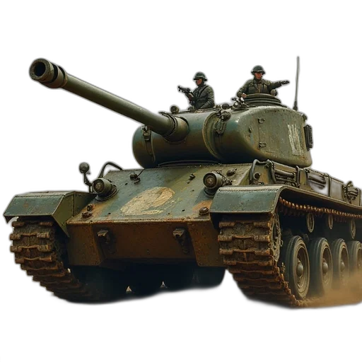 weapon, animal, car, robot transparent PNG cut-out