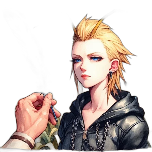 staff, weapon, sword, jewelry transparent PNG cut-out