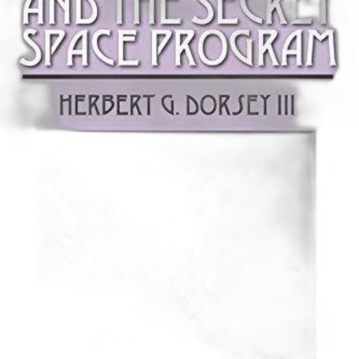 concept art, outer space, cover, book transparent PNG cut-out