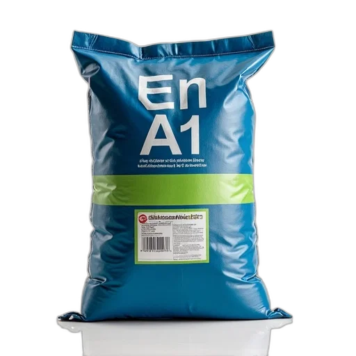 robot, food, large, bag transparent PNG cut-out