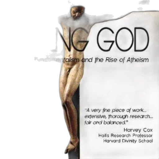concept art, cover, killing, god transparent PNG cut-out