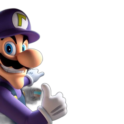 hat, face, weapon, staff transparent PNG cut-out