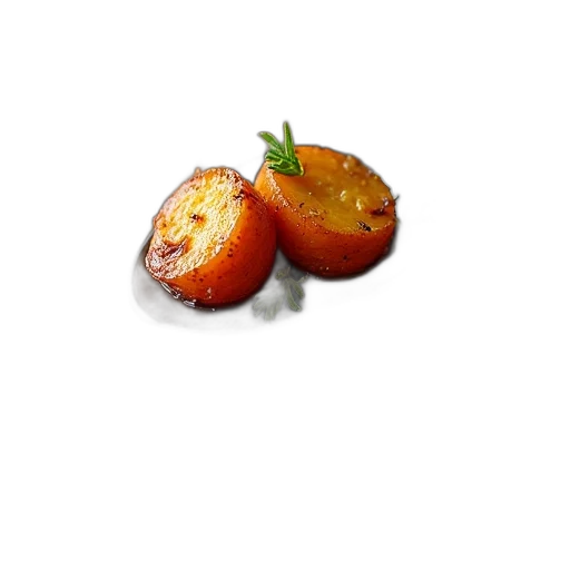 food, crown, animal, flower transparent PNG cut-out