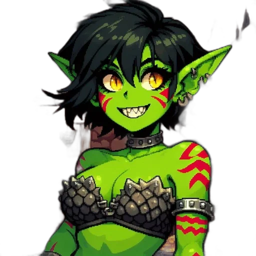 staff, fantasy art, pixel art, concept art transparent PNG cut-out