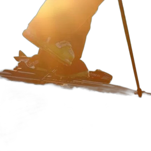 staff, sword, weapon, umbrella transparent PNG cut-out