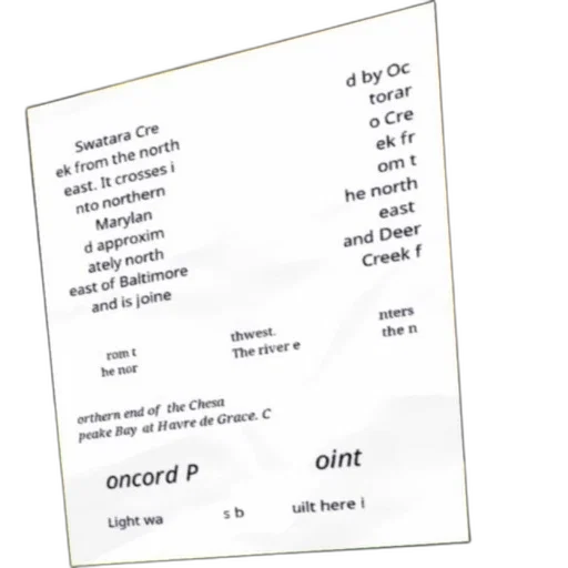 food, historical, map, showing transparent PNG cut-out