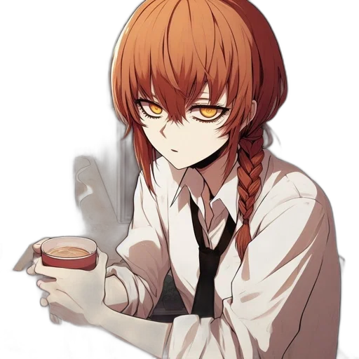 staff, face, food, mask transparent PNG cut-out