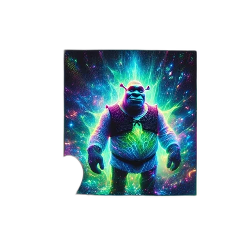 creature, jacket, robot, animal transparent PNG cut-out