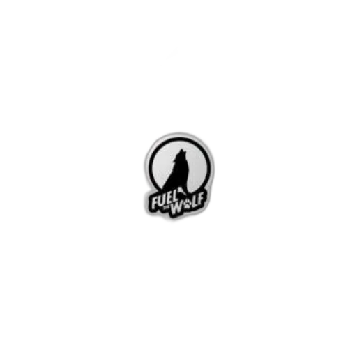 jacket, animal, monochrome, laptop transparent PNG cut-out