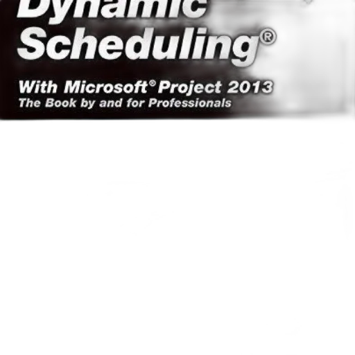 3d render, cover, dynamic, scheduling transparent PNG cut-out