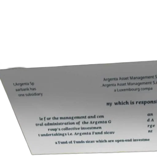 staff, text-heavy, image, discussing transparent PNG cut-out