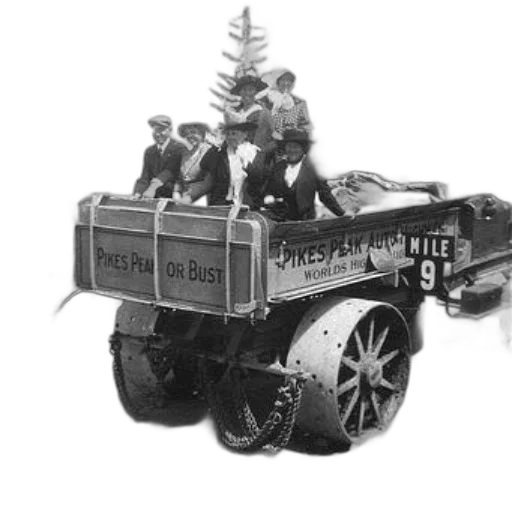car, staff, robot, weapon transparent PNG cut-out