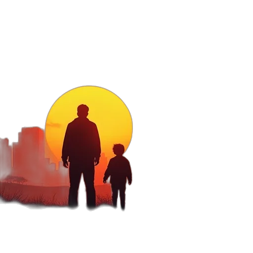 concept art, 3d render, photorealistic, pixel art transparent PNG cut-out