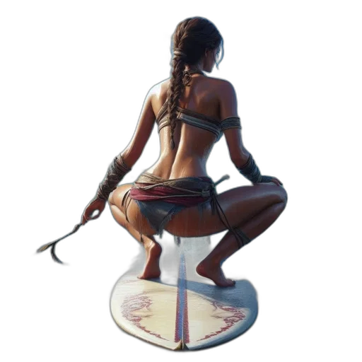 staff, sword, weapon, jewelry transparent PNG cut-out
