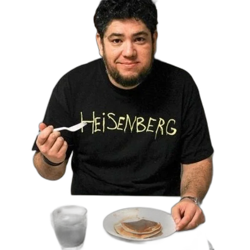 food, jewelry, staff, jacket transparent PNG cut-out