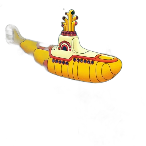 crown, weapon, shoes, staff transparent PNG cut-out
