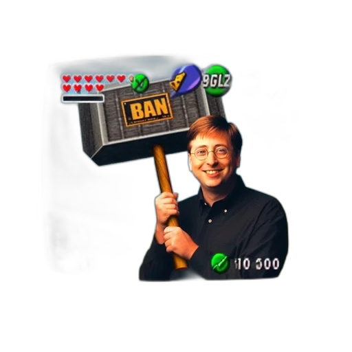 staff, weapon, pixel art, concept art transparent PNG cut-out