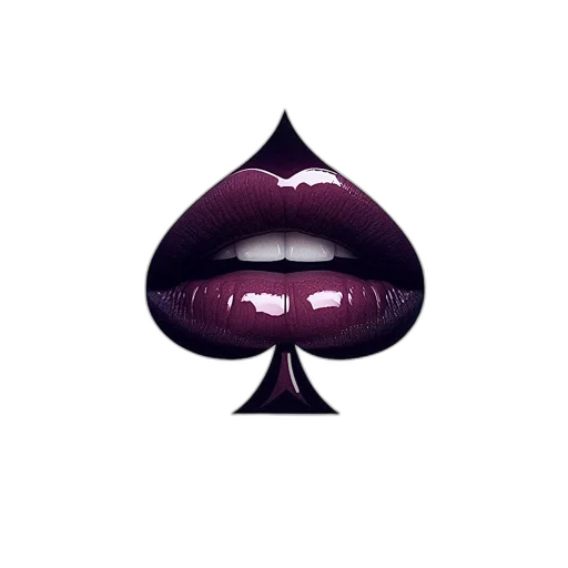 crown, umbrella, face, mask transparent PNG cut-out