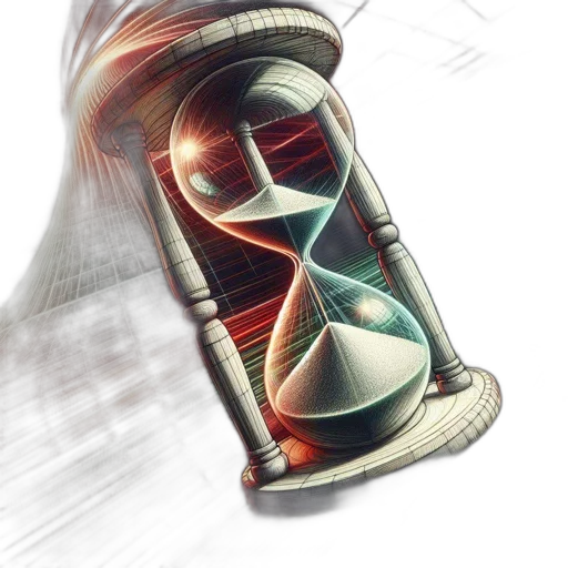 bottle, car, robot, dress transparent PNG cut-out
