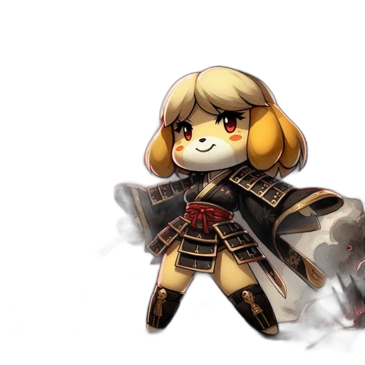 weapon, staff, sword, pixel art transparent PNG cut-out