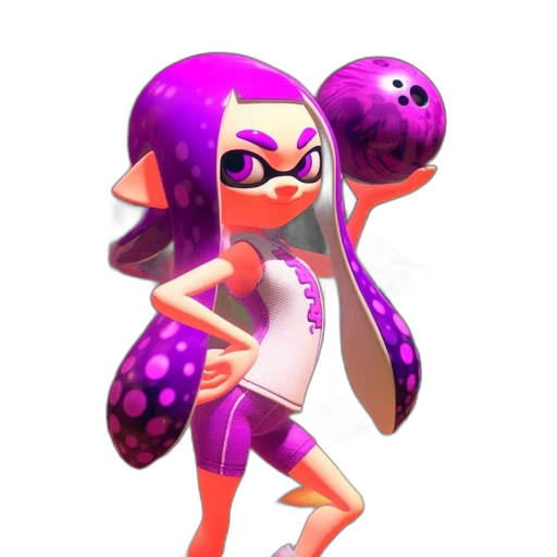 dress, animal, creature, weapon transparent PNG cut-out