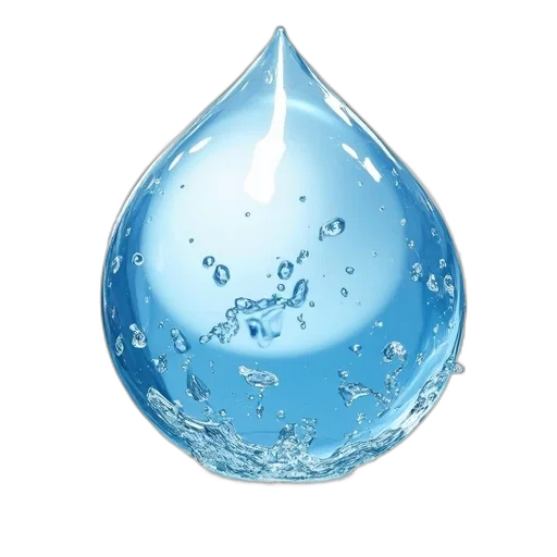 bottle, crown, umbrella, jewelry transparent PNG cut-out