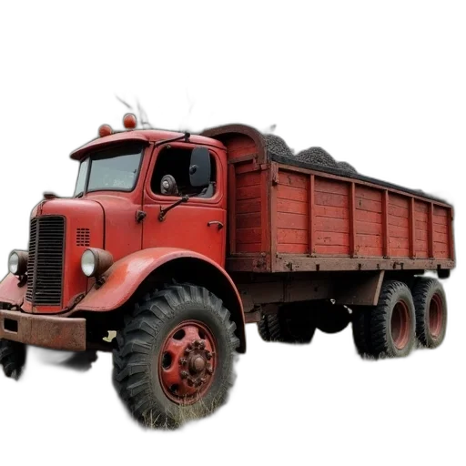 car, animal, weapon, robot transparent PNG cut-out