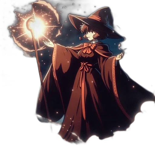 staff, weapon, dragon, sword transparent PNG cut-out