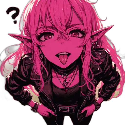 dragon, jacket, mask, face transparent PNG cut-out