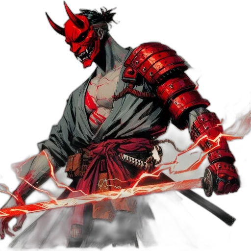 dragon, staff, sword, weapon transparent PNG cut-out