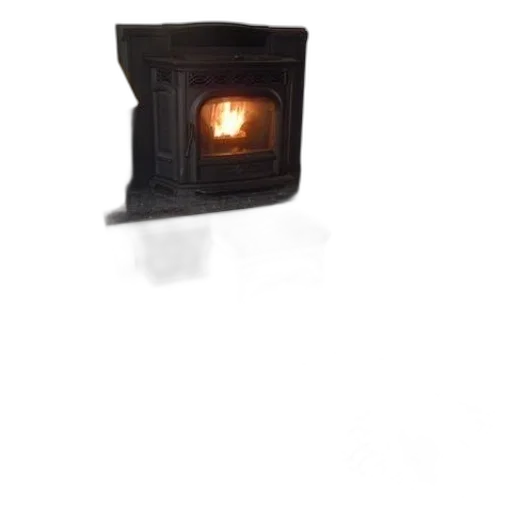 hat, furniture, jewelry, mask transparent PNG cut-out