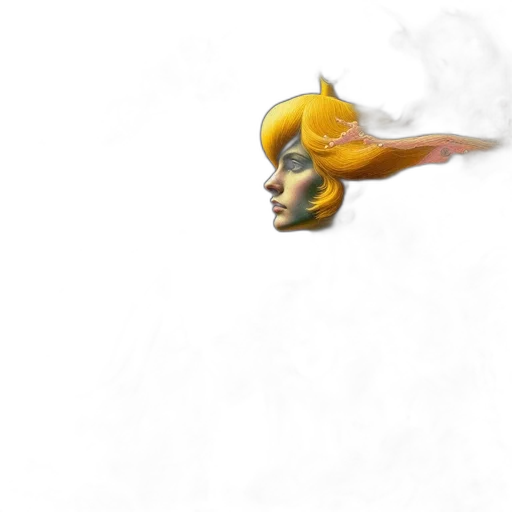 mask, face, dragon, robot transparent PNG cut-out