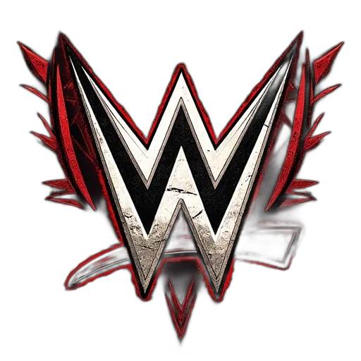 3d render, concept art, photorealistic, logo transparent PNG cut-out
